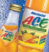 ACE